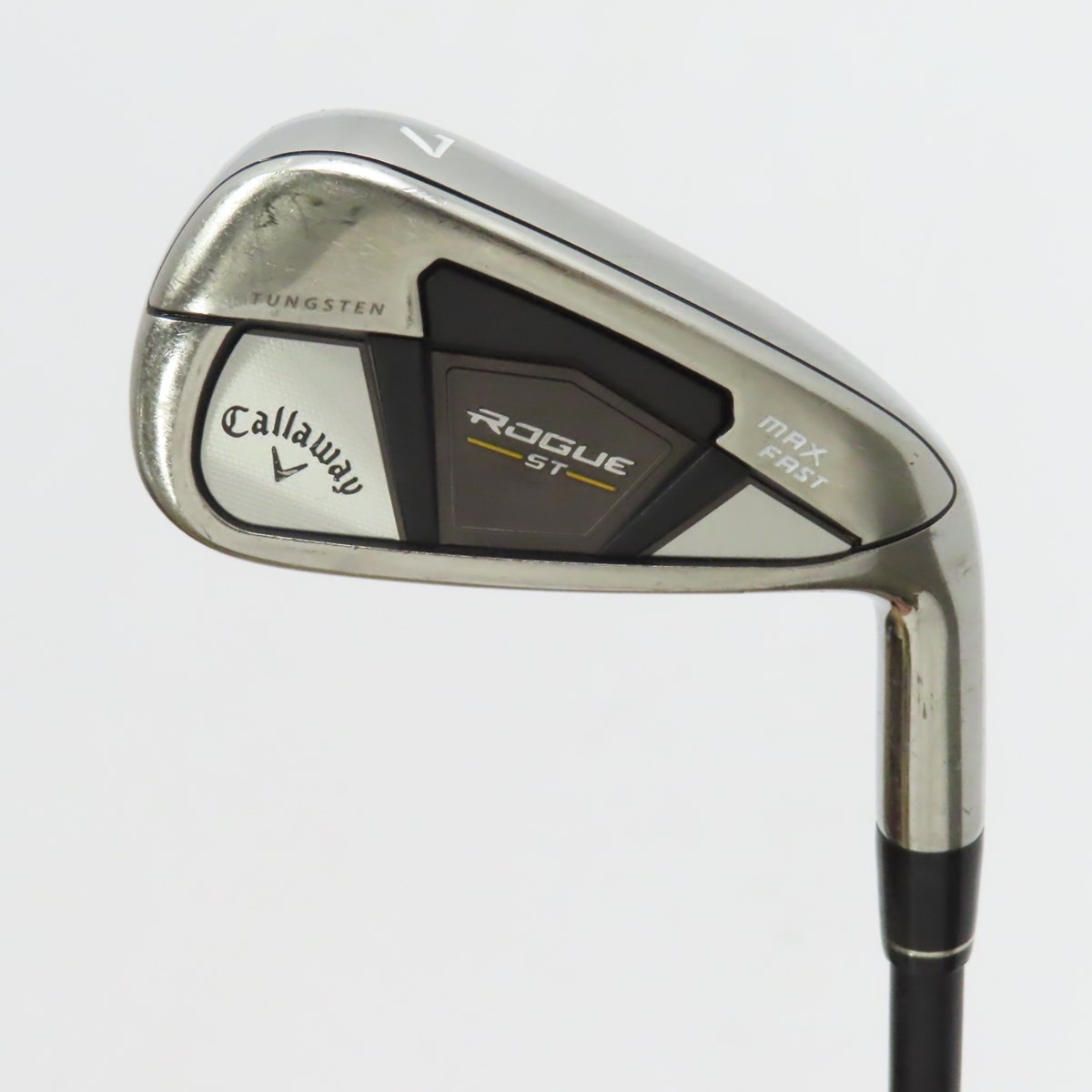 Callaway - 【レディース 新品未使用】キャロウェイ ローグST 4U&amp;6U 楽天市場】キャロウェイ ローグ レディース ユーティリティの通販
