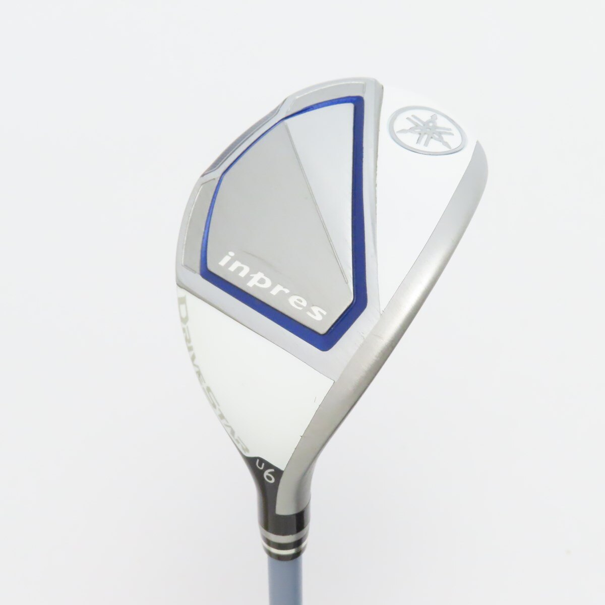 中古】ヤマハ ユーティリティ レディス 通販｜GDO中古ゴルフクラブ