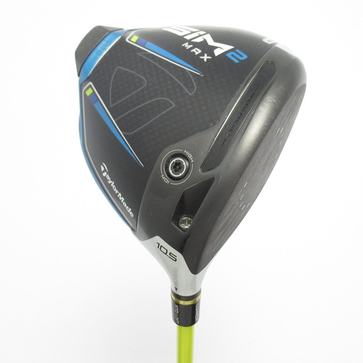 【りあん】【SIM2 MAX-D】 レディースドライバー 【中古】 SIM2マックスd レディースドライバー 楽天市場】sim2 max ドライバー