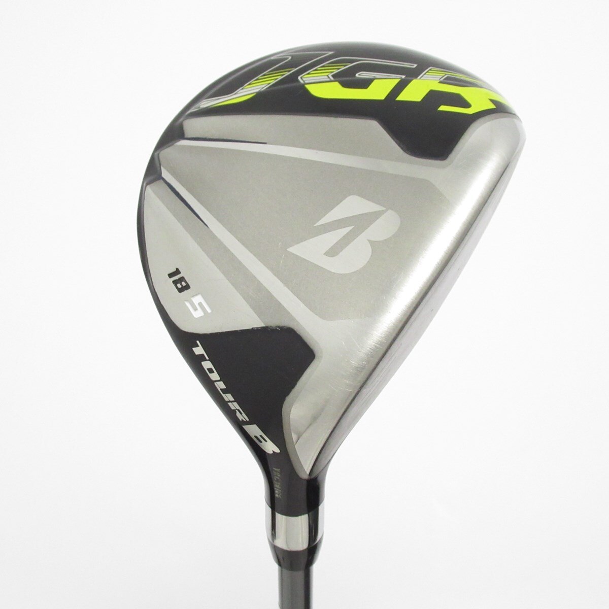 【中古】 ブリヂストン TOUR B JGR 2019 Pink AiR Speeder JGR A 18 フェアウェイウッド カーボンシャフト おすすめ レディース 右 楽天市場】ブリヂストン（モデル年式2019年）（レディースクラブ