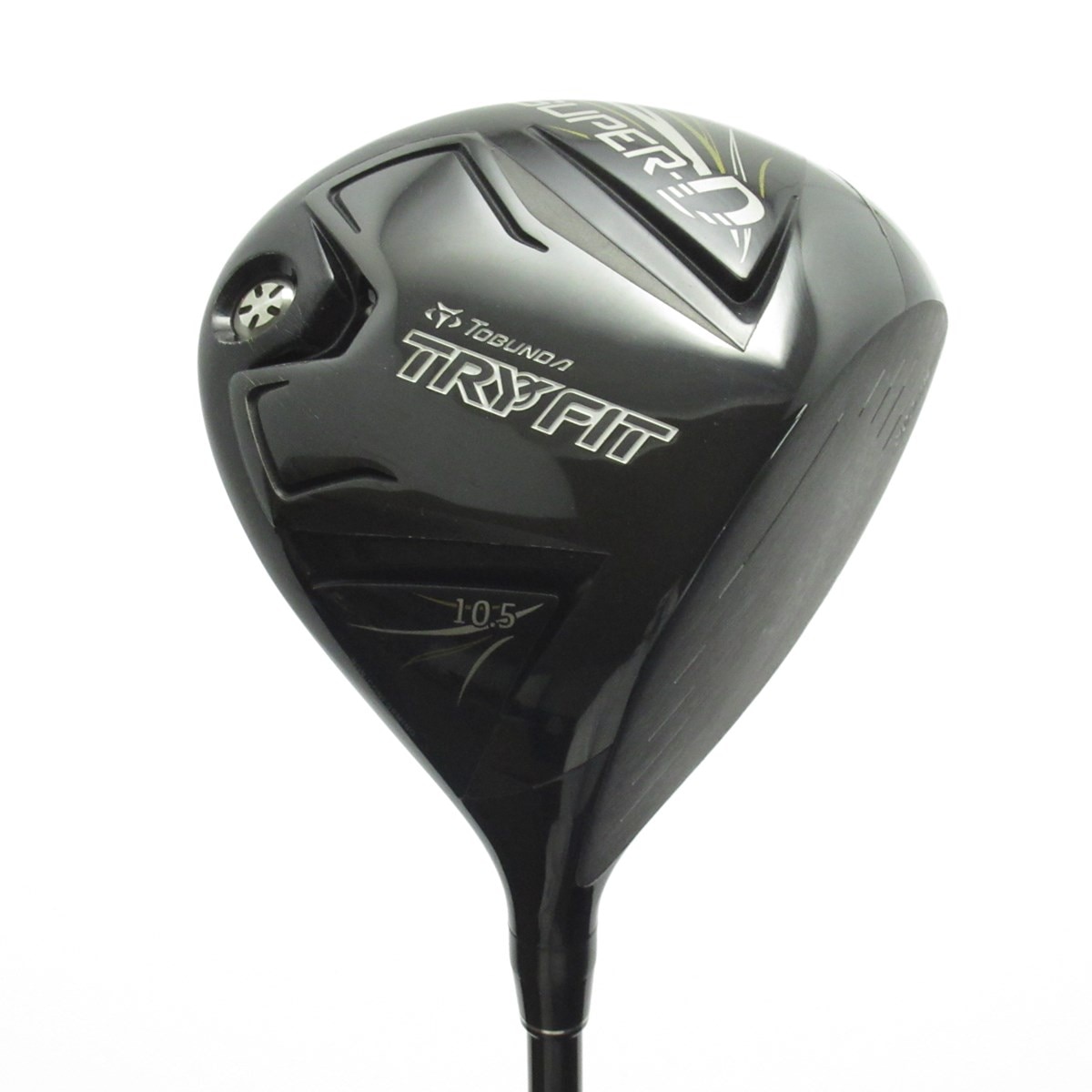 Fitway☆Golf Planner Dutral  レディースグラフセット Fitway☆Golf Planner Dutral レディースグラフセット - メルカリ
