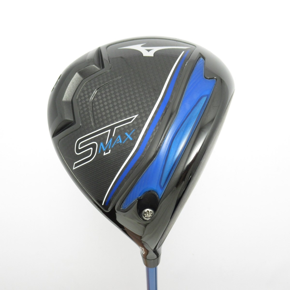 ミズノ　ST−MAX 230 ドライバー　10、5° TOUR AD SR ミズノ ST−MAX230 ドライバー 10、5° TOUR AD SR 楽天市場