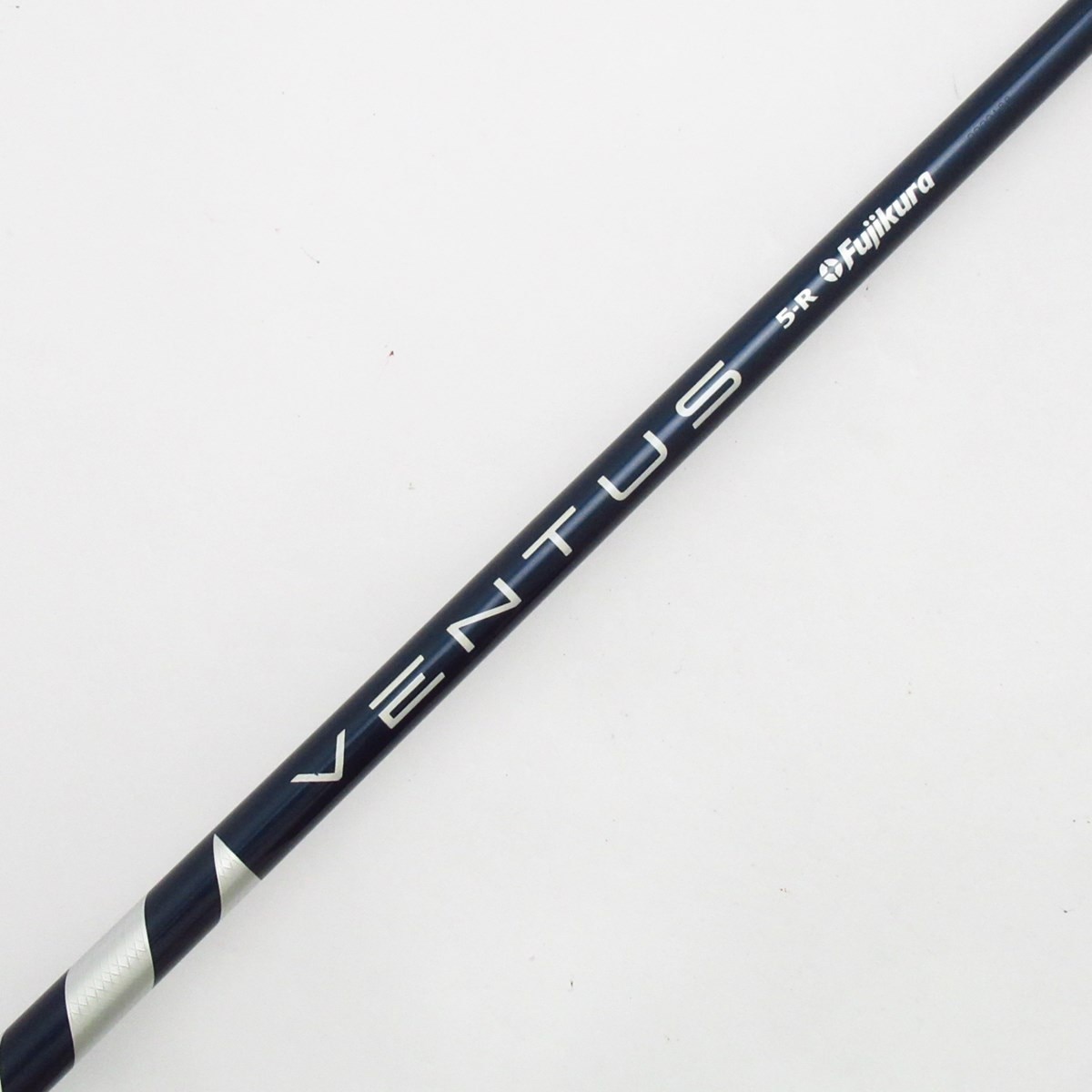【本日限定値下げ中】初代VENTUS HBブルー　9x Velocore 3U用 imgrc0089679021.jpg?fitin=357:357