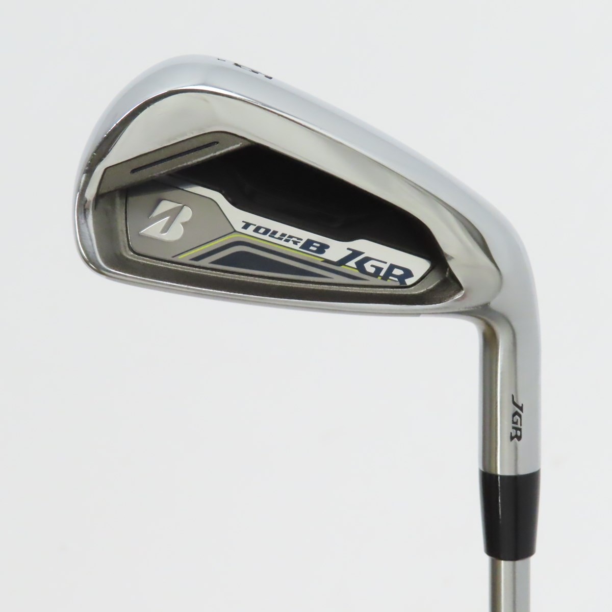 ezansu-golf_10001823