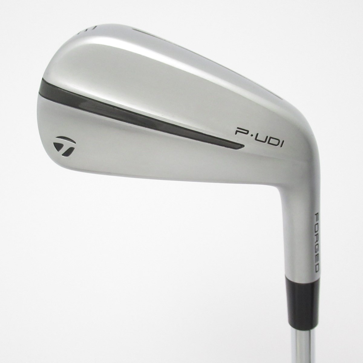 中古】P-UDI ユーティリティ (テーラーメイド) TaylorMade 通販