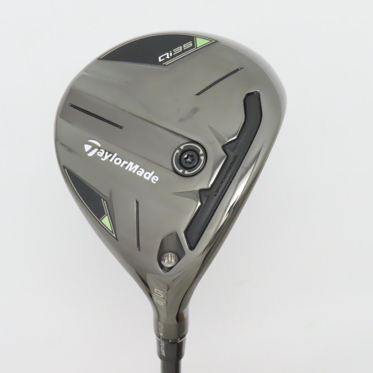 ツアーAD gc 6s フェアウェイウッド　5w クリーク　テーラーメイド 楽天市場】テーラーメイド TaylorMade ゴルフクラブ