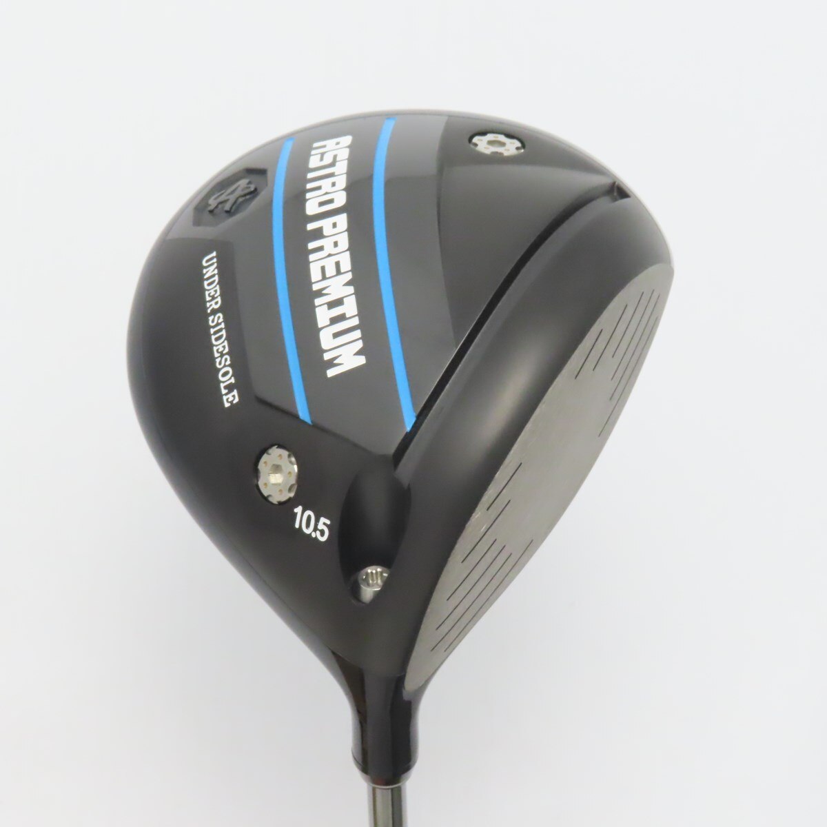 中古】マスターズ 通販｜GDO中古ゴルフクラブ