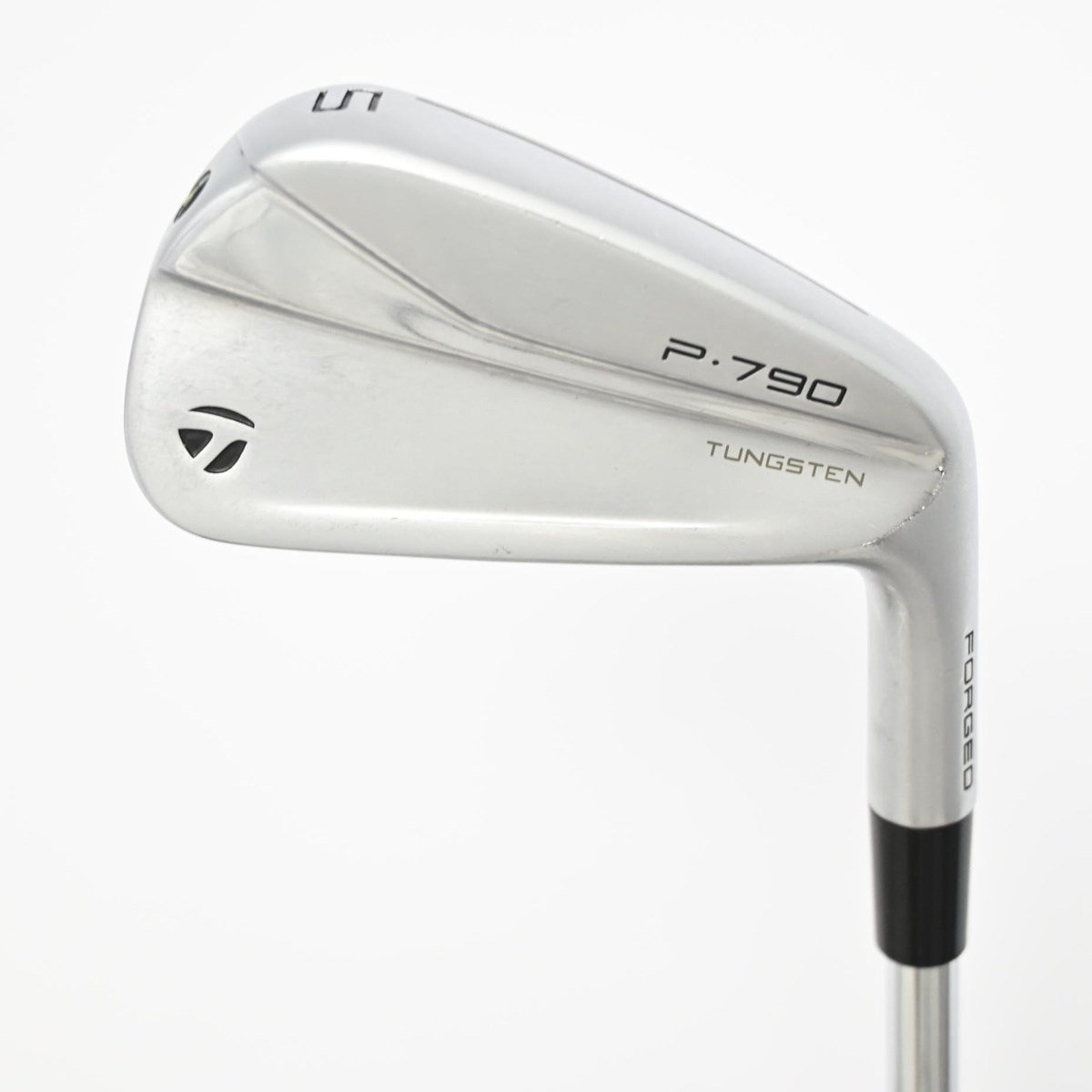 中古】P790(2021) アイアン N.S.PRO 950GH neo 23.5 S C