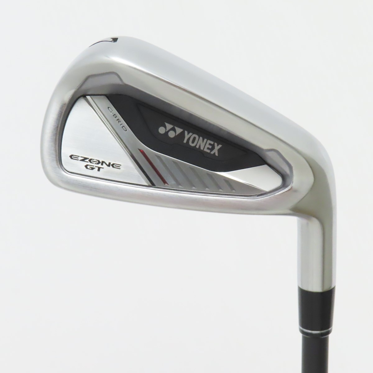 中古】EZONE GT(2024) アイアン RK-04GT 25 R BC(アイアン（セット