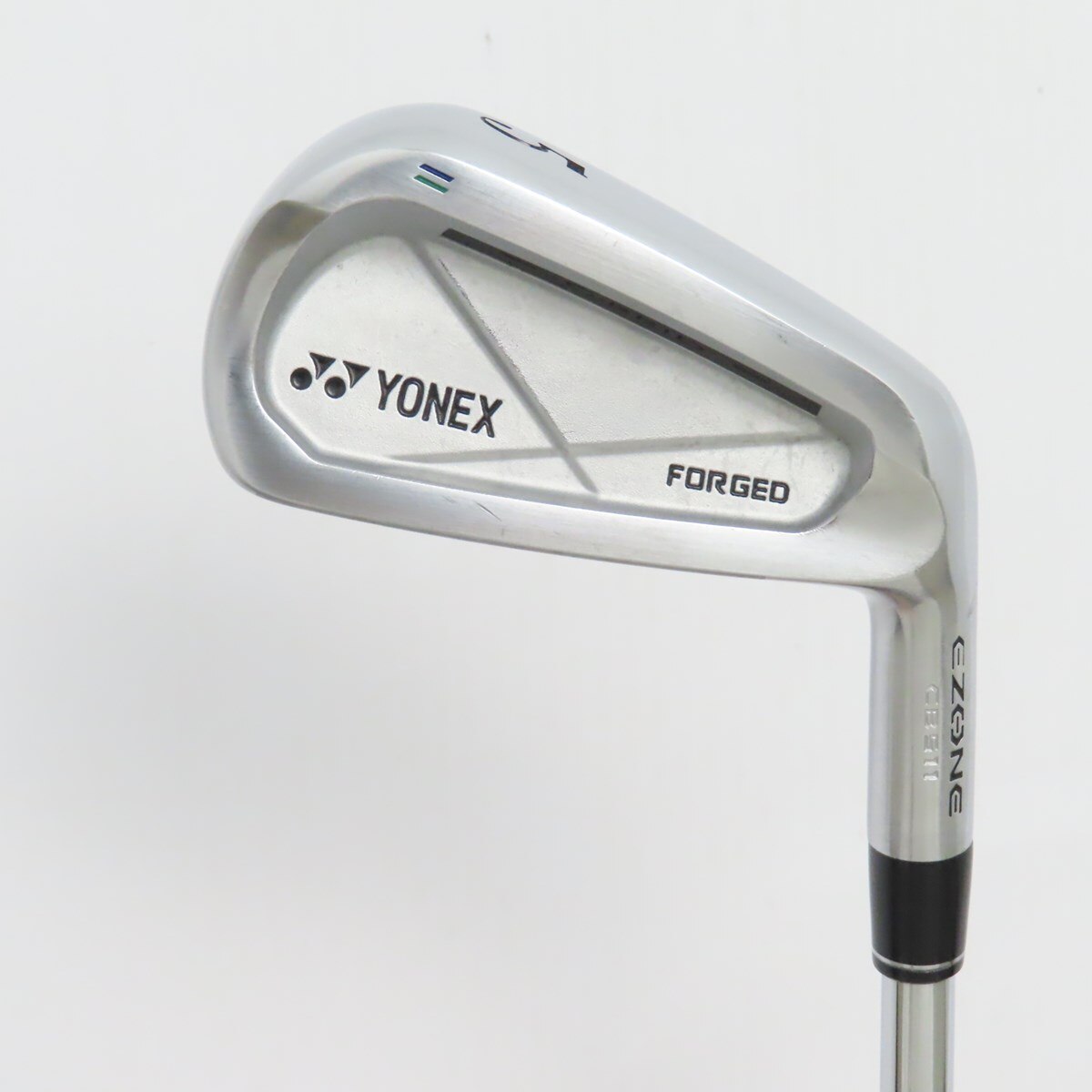 メンズ右利き初心者用　ヨネックス　EZONE　ゴルフクラブセット　K-2281 楽天市場】YONEX ヨネックス クラブ（ゴルフ｜スポーツ