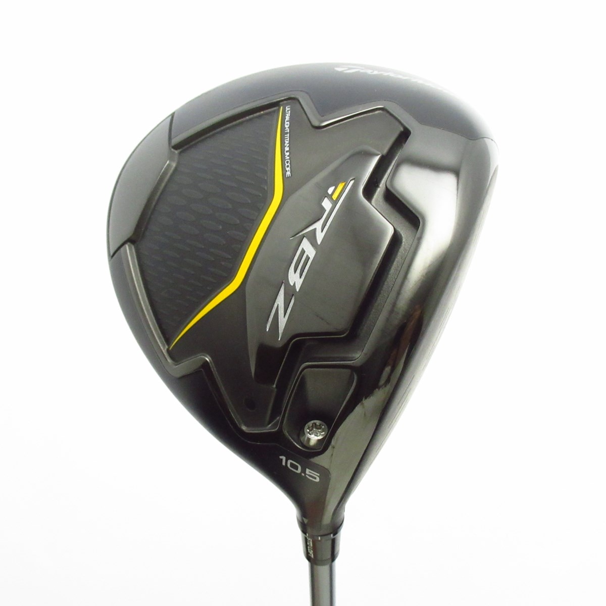 中古】RBZ(ロケットボールズ) (テーラーメイド) 通販｜GDO中古