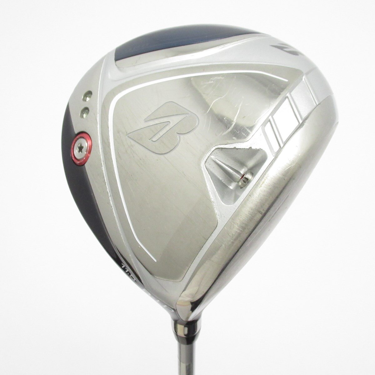 中古】ブリヂストン ドライバー レディス 通販｜GDO中古ゴルフクラブ
