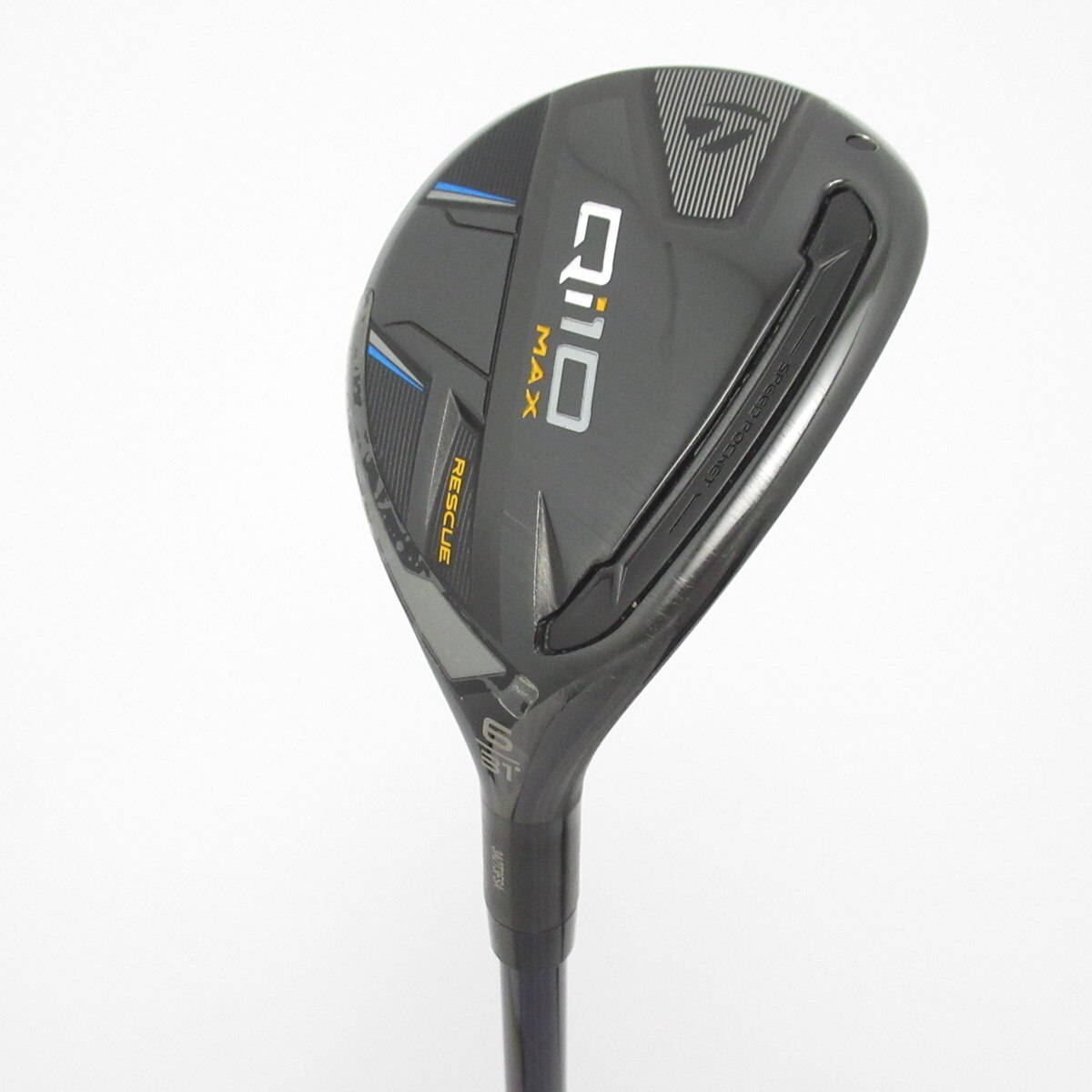 【中古】Qi10 Designer Series ディアマナ TM60s 楽天市場】【限定モデル】テーラーメイド Qi10 LS Designer