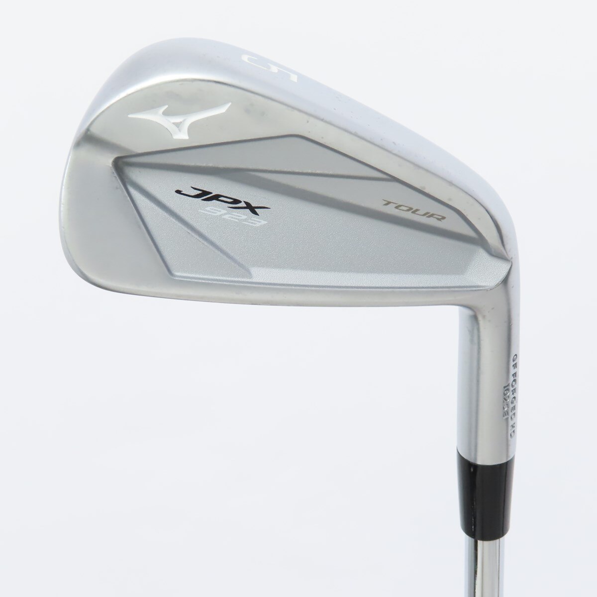 37.2度  2点セット 中古】スリクソン ZX MkII ハイブリッド ユーティリティ Diamana ZX-II