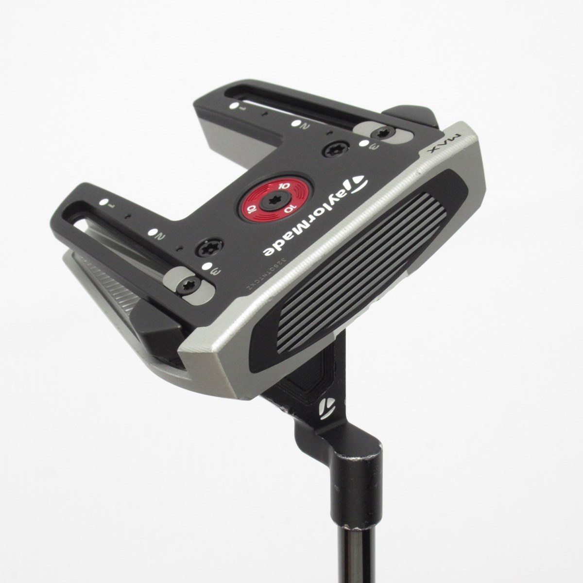 【中古】【ゴルフ用品】パター　TaylorMade　Spider GT MAX TRUSS【加古川店】【427】 中古】SPIDER GT MAX TRUSS TM1 パター (テーラーメイド