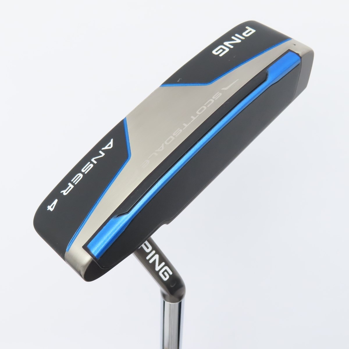 中古】PING パター ピン(PING) 通販｜GDO中古ゴルフクラブ