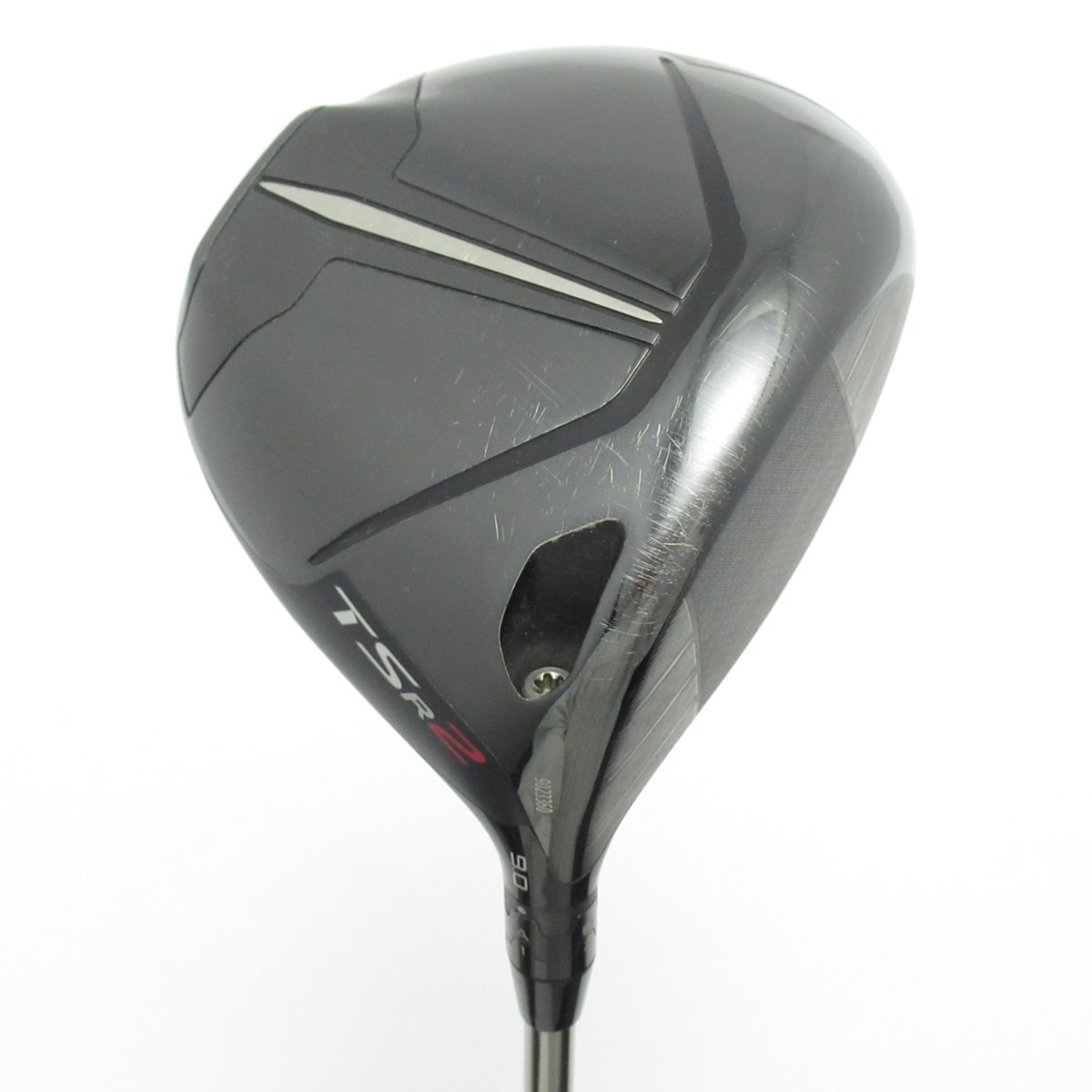 【美品】タイトリスト TSR2ドライバー10度 Diamana ZF S-60 美品】タイトリスト TSR2ドライバー10度 Diamana ZF S-60 - メルカリ