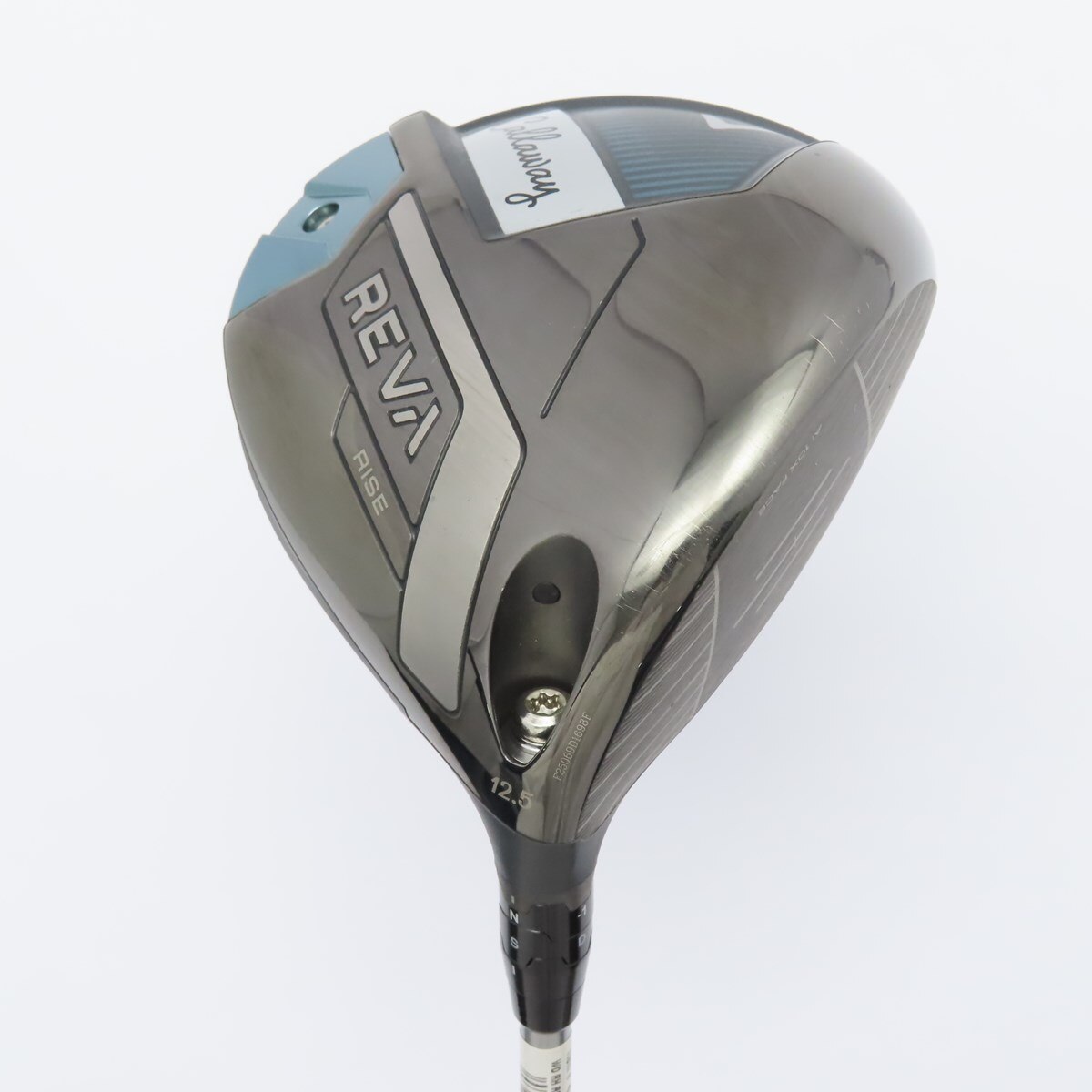 Callaway Golf - 【超美品★週末値下】レガシーエアロドライバー i-mix ディアマナ  カイリ エピック MAX ドライバーDiamana 40 for Callaway(ドライバー
