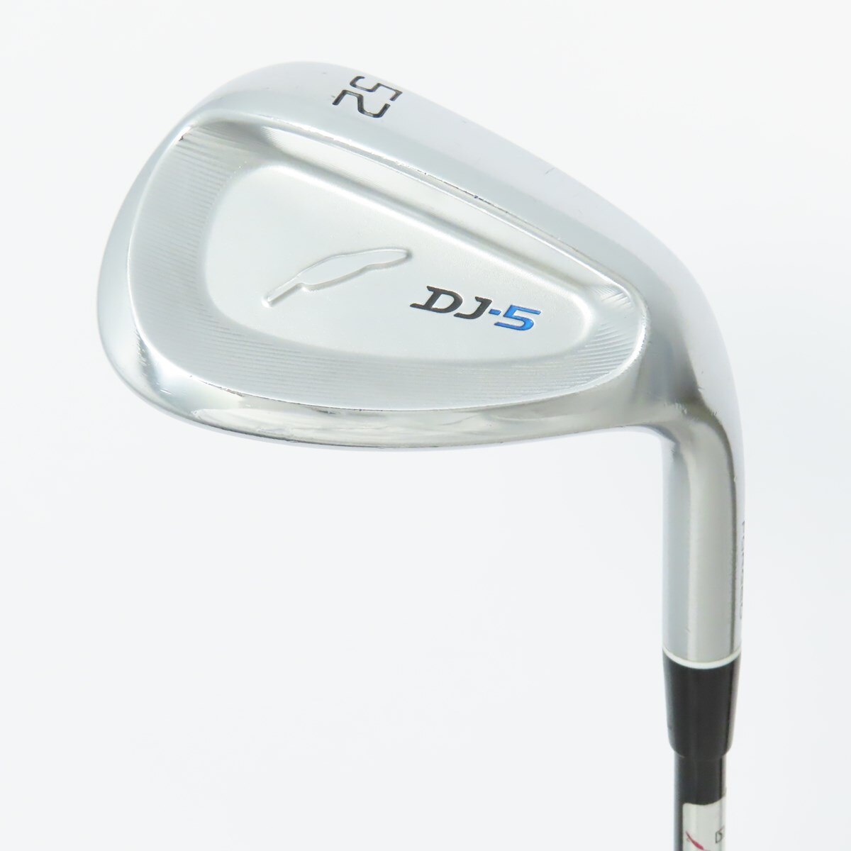 本物 フォーティーン DJ-5 56度 FT-62w WEDGEフレックス ウェッジ