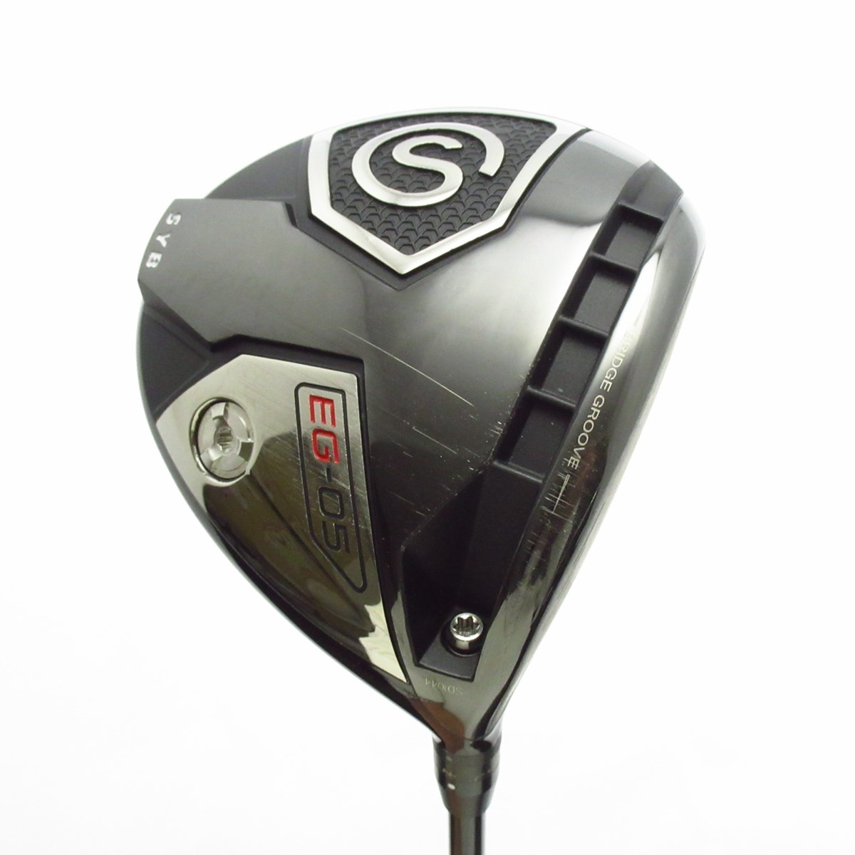 中古】SYB 通販｜GDO中古ゴルフクラブ