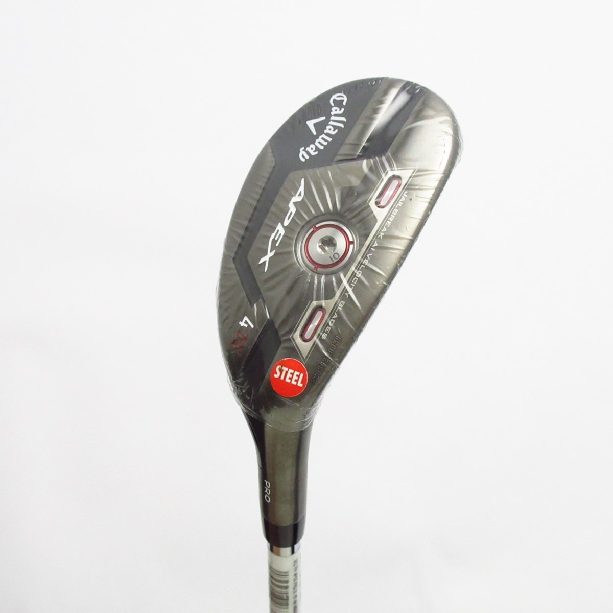 レフティー キャロウェイ APEX UW ユーティリティーウッド 21° 左利き 楽天市場】【11/27まで エントリー/抽選で最大100%ポイントバック