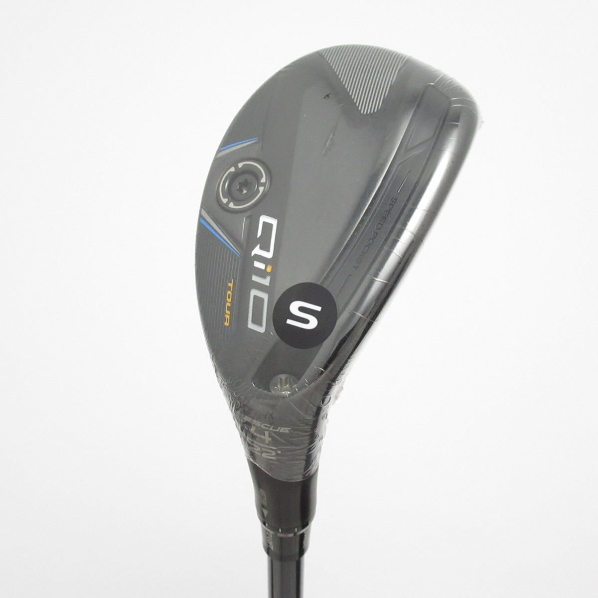 SALE!QI10 Tour DiamanaTM70 Sレスキュー 3U4U2本 TaylorMade テーラーメイド ゴルフ Qi10 ツアー レスキュー
