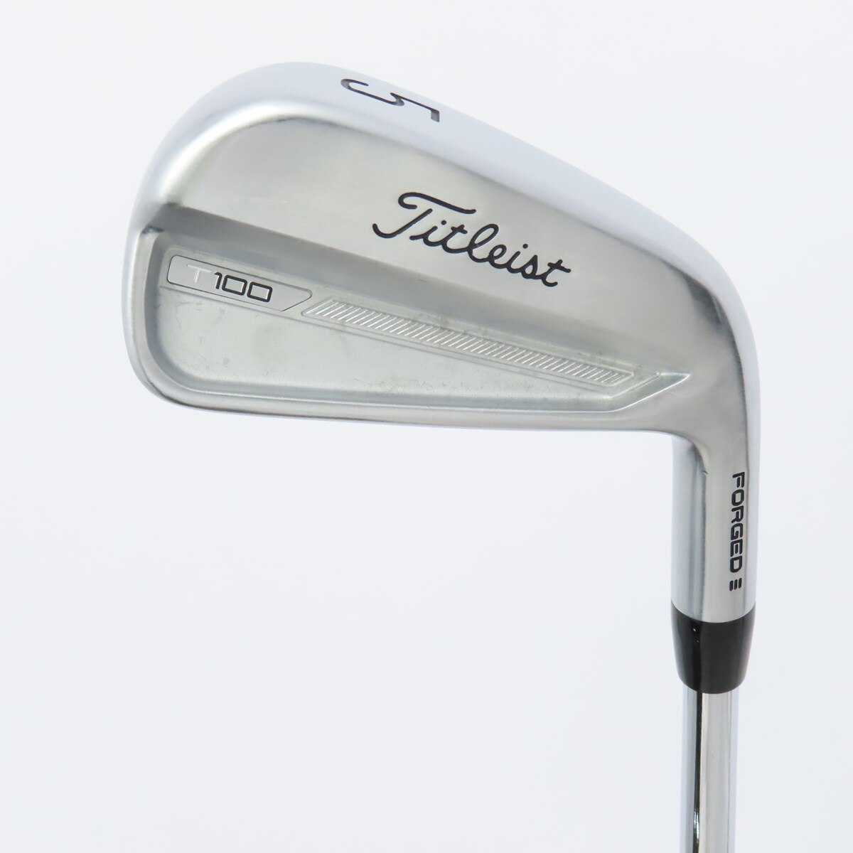 m.m様タイトリスト T100 MODUS3 TOUR 120 楽天市場】タイトリスト t100 modus 120の通販