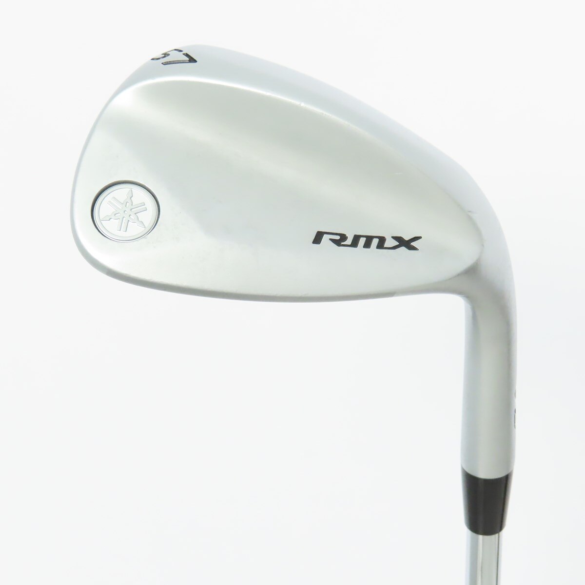 ヤマハRMX ウェッジ 57度 Yamaha RMX VD Wedge #57(1Club)/DG/Flex:S200/Wedge | eBay