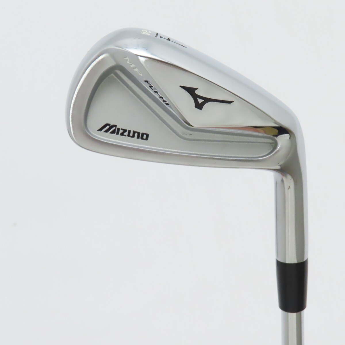 MIZUNOミズノMP20°ユーティリティハイブリッドUTゴルフクラブ初心者中古 中古】MIZUNO ユーティリティ (ミズノ) 通販｜GDO中古ゴルフクラブ