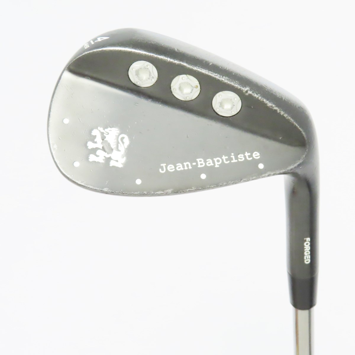 中古】ジャンバティスト 通販｜GDO中古ゴルフクラブ