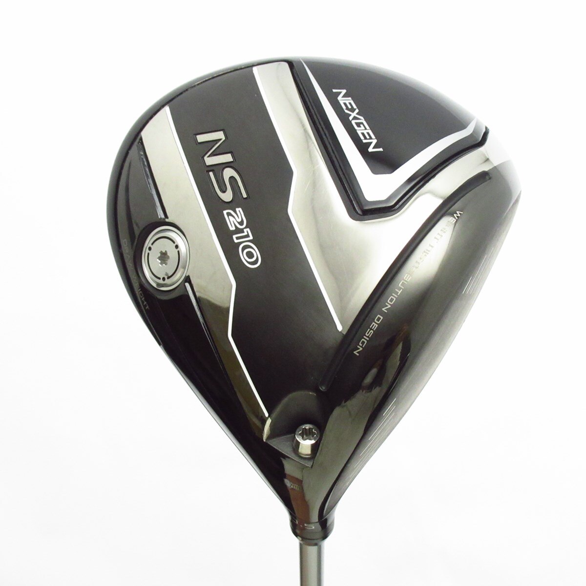 値下げ今週末まで ゴルフパートナー NEXGEN 6U 28° レディース ゴルフパートナー／ネクスジェン／ネクスジェン6 ユーティリティ