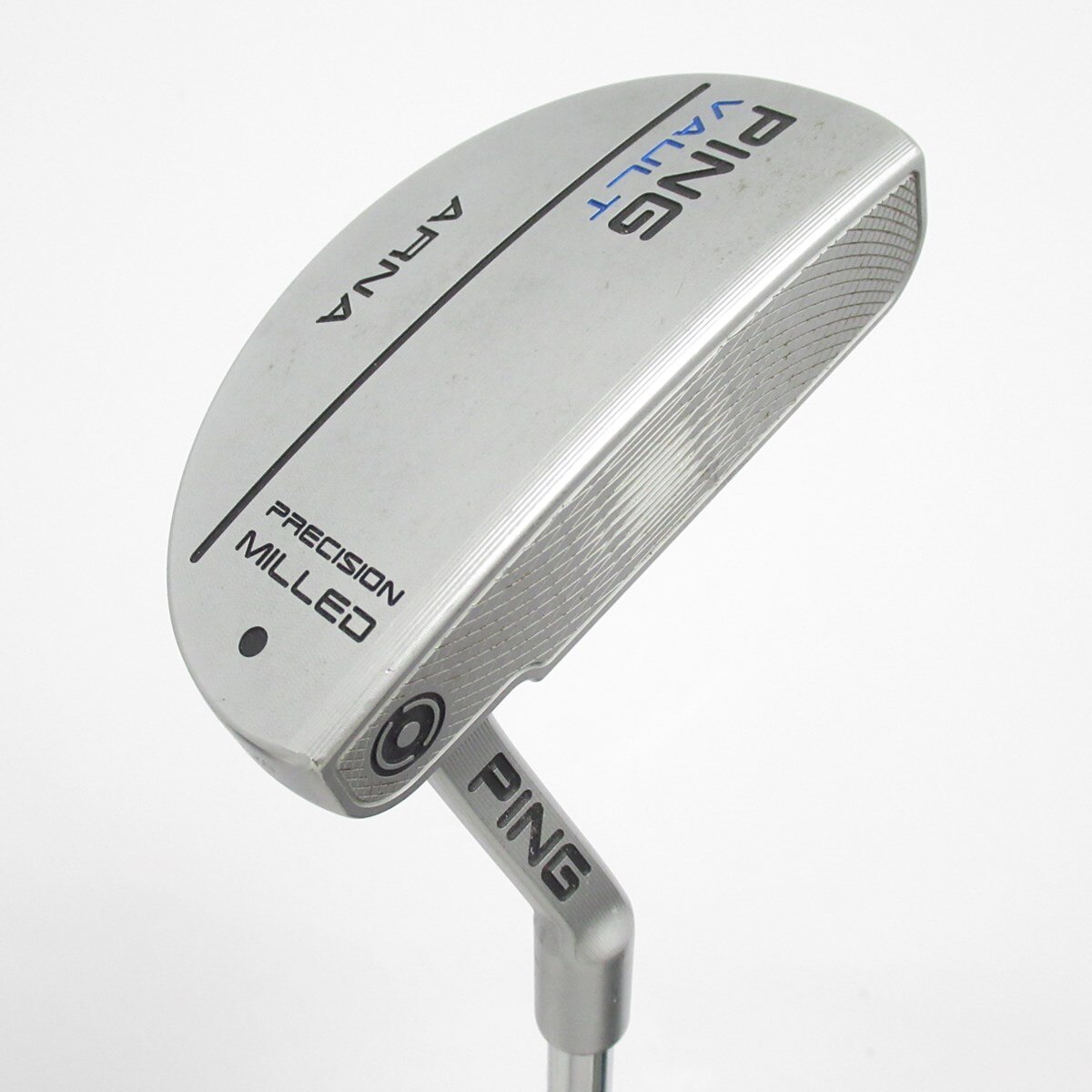 ピン VAULT ANSER 2 34インチ ピン VAULT ANSER 2 PLATINUM 34インチ