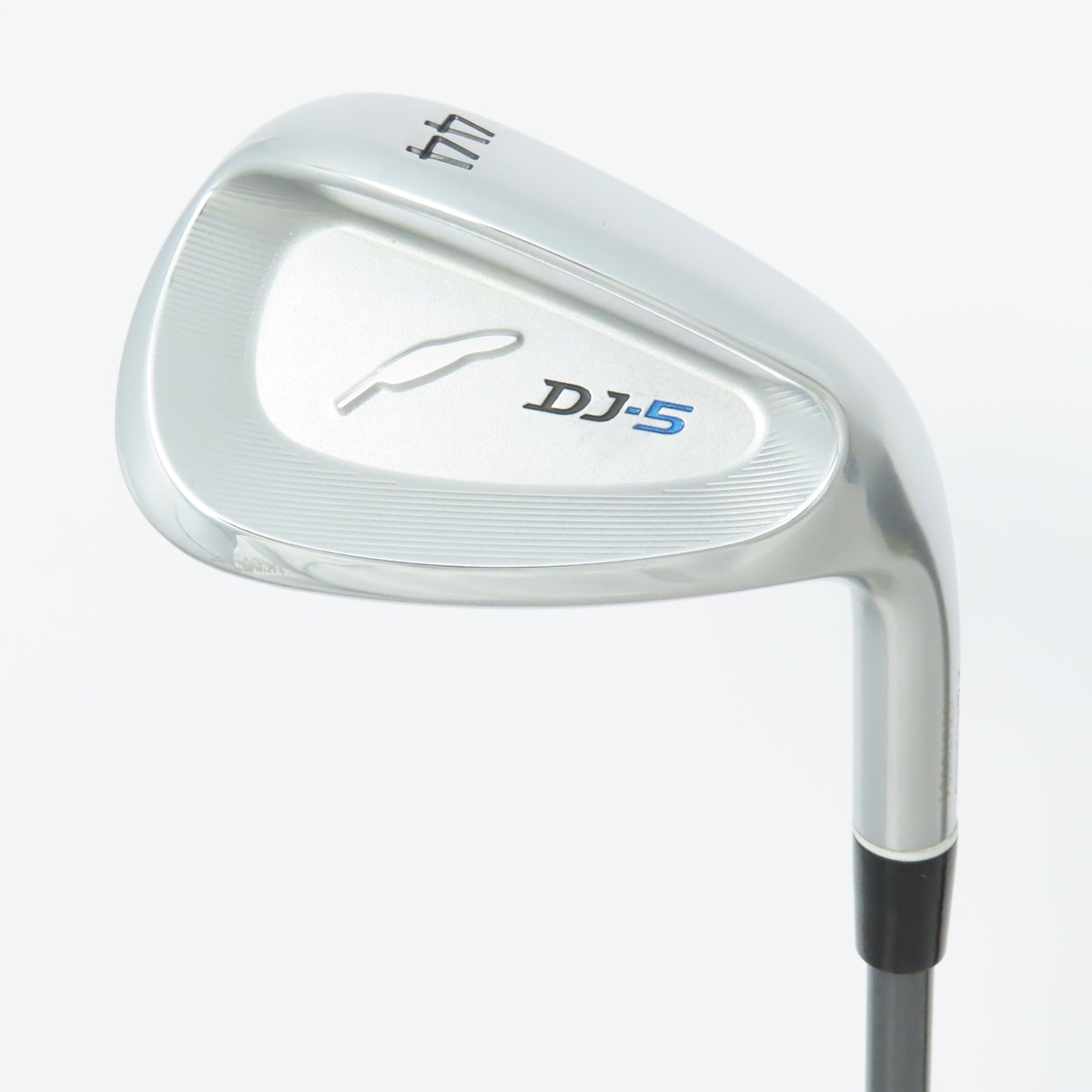 中古】DJ-5 ウェッジ FT52w 44-04 WEDGE BC レディス(ウェッジ