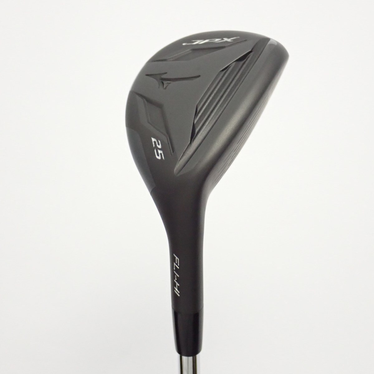 中古】JPX FLI-HI(2024) ユーティリティ (ミズノ) JPX 通販｜GDO