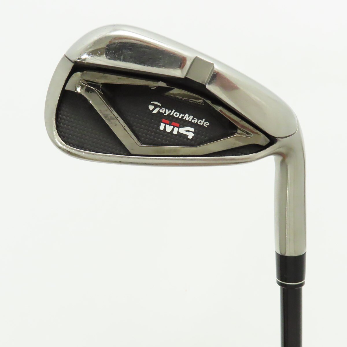 TaylorMade - 【新品】テーラーメイド M4 アイアンセット 中古】M4(2021) アイアンセット (テーラーメイド) M4 通販｜GDO