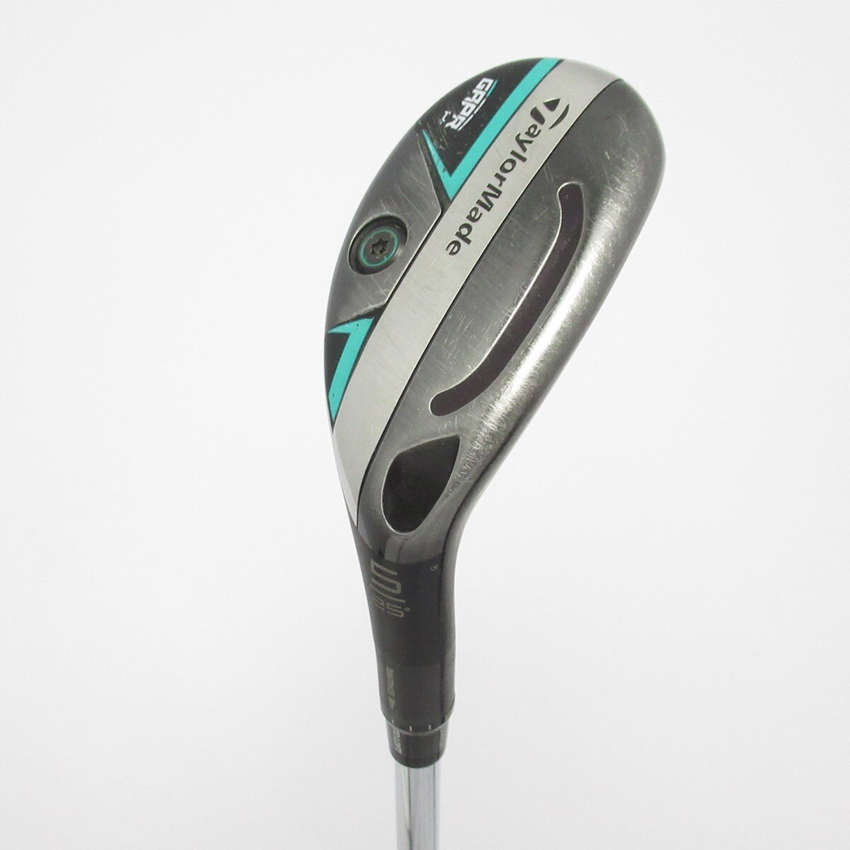 中古】GAPR(ギャッパー) (テーラーメイド) 通販｜GDO中古ゴルフ