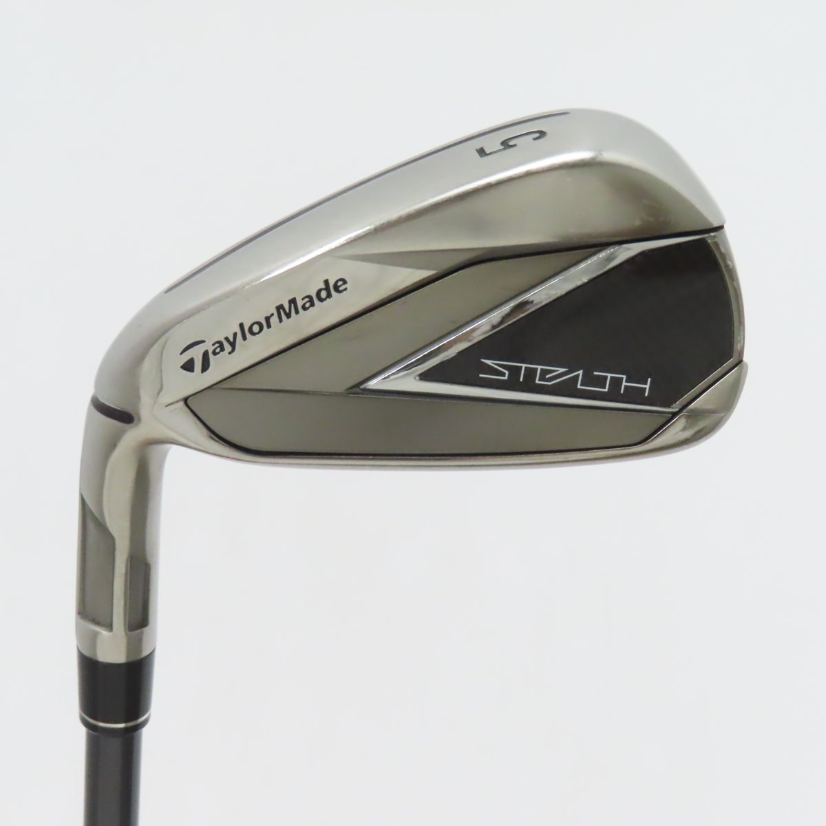 TaylorMade - ゴルフクラブ セット テイラーメイド 中古 美品 Amazon.co.jp: TAYLORMADE(テーラーメイド)RBZSPEEDLITE