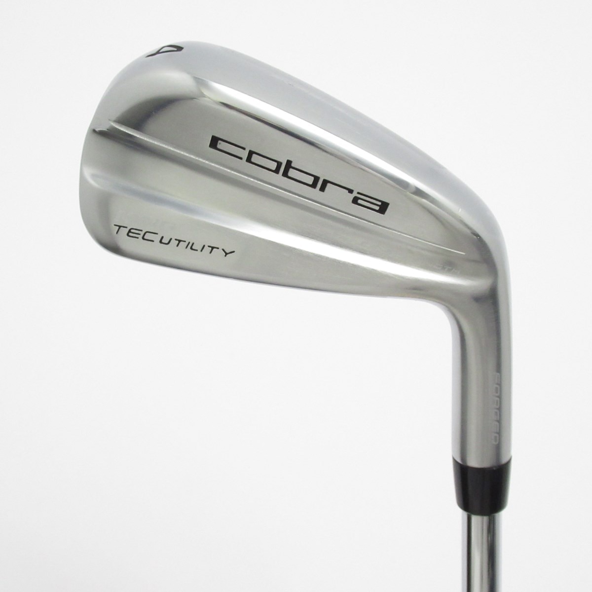 中古】キング TEC UTILITY(2023) ONE LENGTH ユーティリティ N.S.PRO