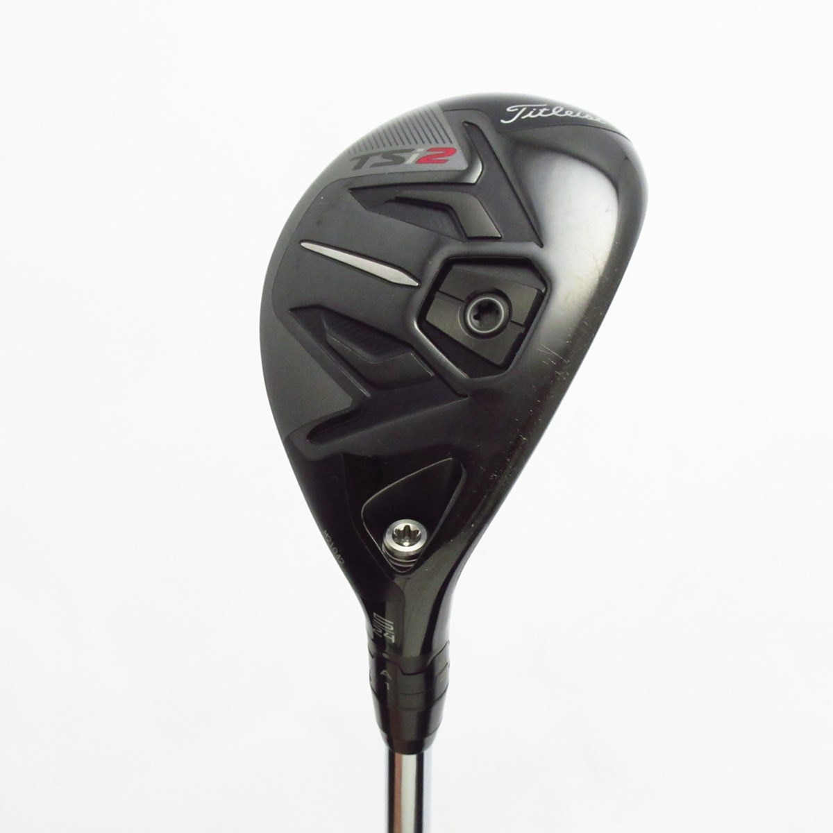 中古】TSi2 ユーティリティ (タイトリスト) TSi 通販｜GDO中古