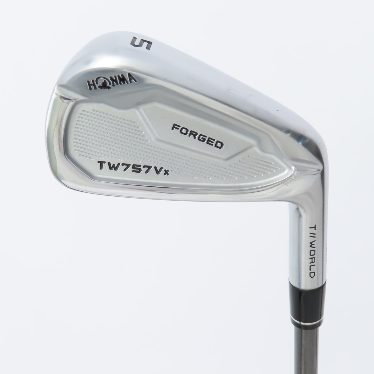 【新品未使用品】本間 tw757vx AW 49° ギャップウェッジ 85S 2025年最新】TW757VX awの人気アイテム - メルカリ