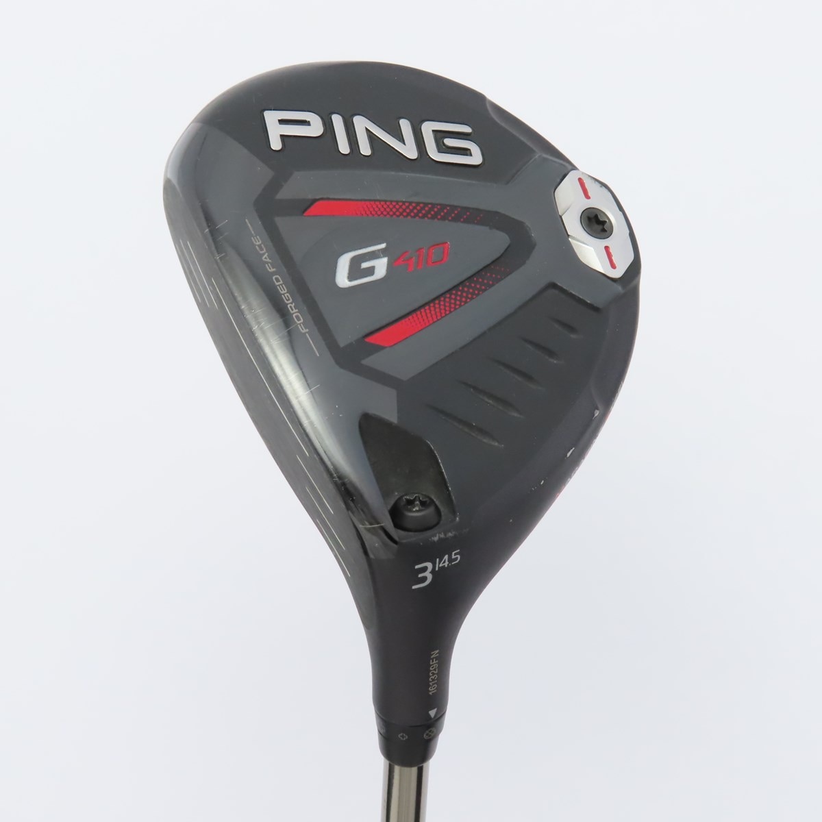 PING - PING G410 ﾄﾞﾗｲﾊﾞｰ　ﾚﾌﾃｨ 楽天市場】g410 ドライバー レフティの通販