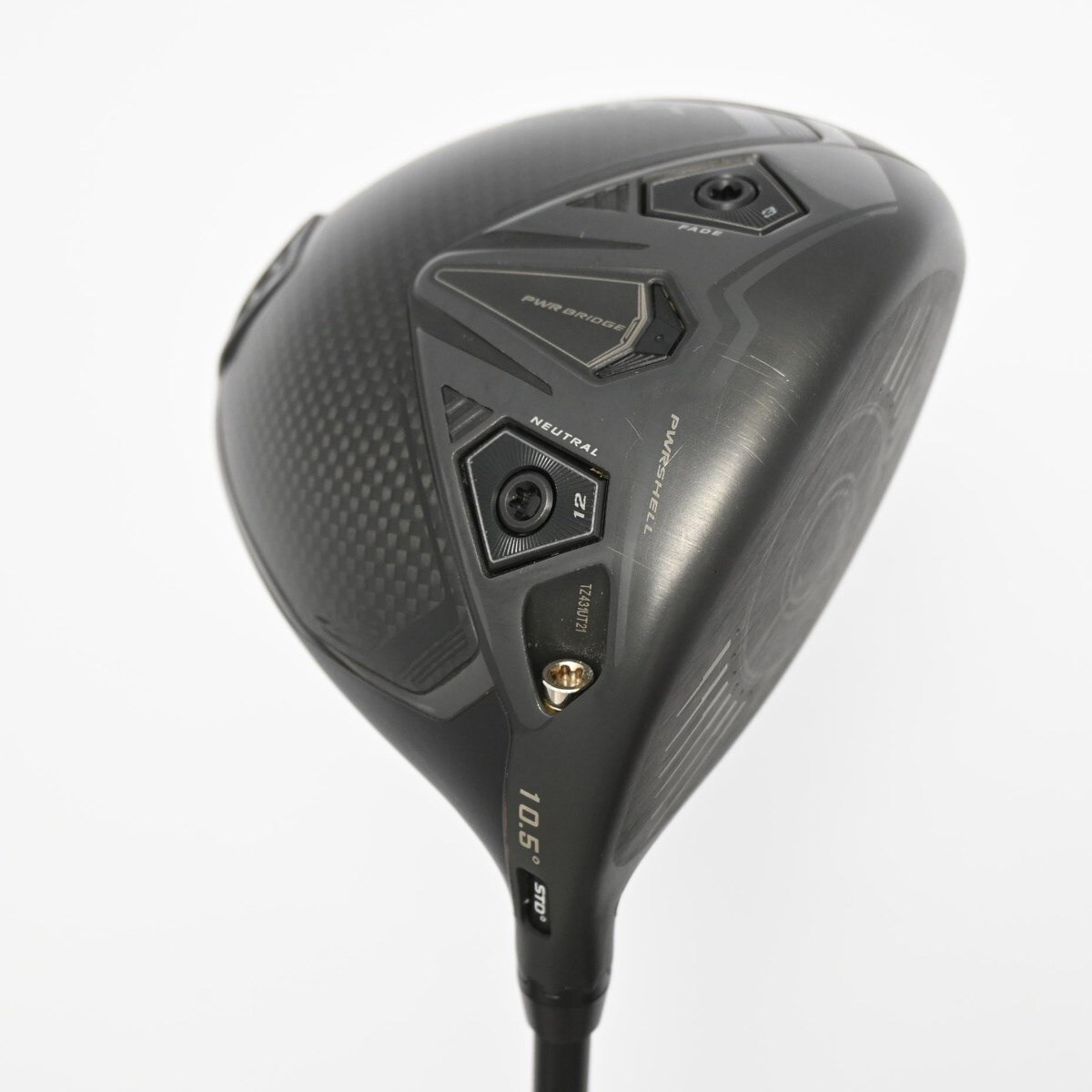中古】ダークスピード LS (コブラ) ダークスピード 通販｜GDO