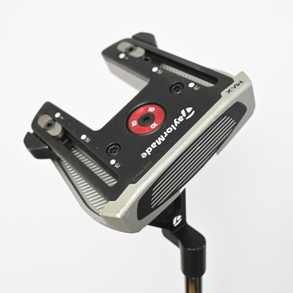 訳あり　激レアスペック　スパイダーGT MAX Spider Gt Max Putter | eBay