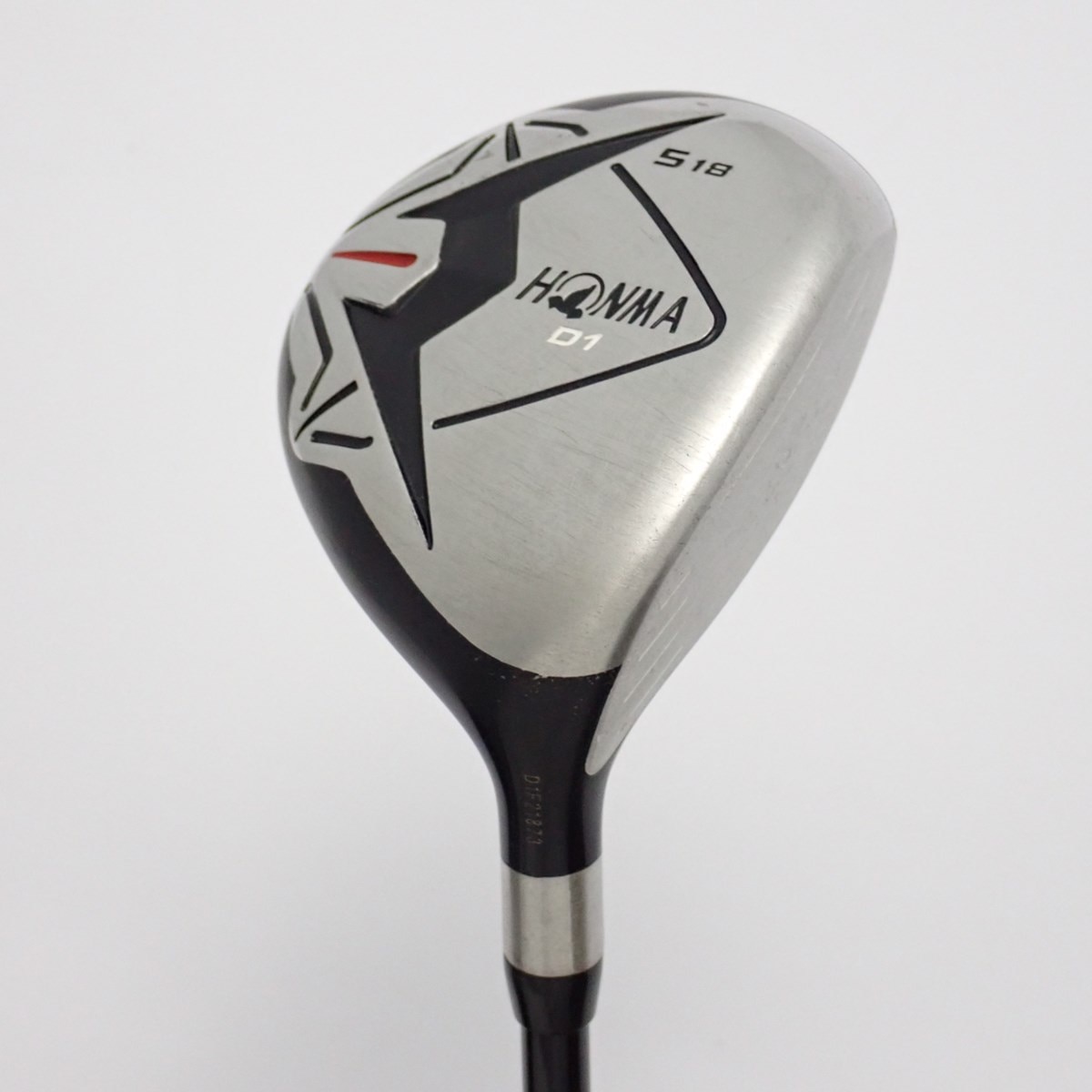 〇中古【HIMEL YONK】アイアンセット10本【N,S,PRO 950GH】 楽天市場】アイアンセット n.s.pro 950ghの通販