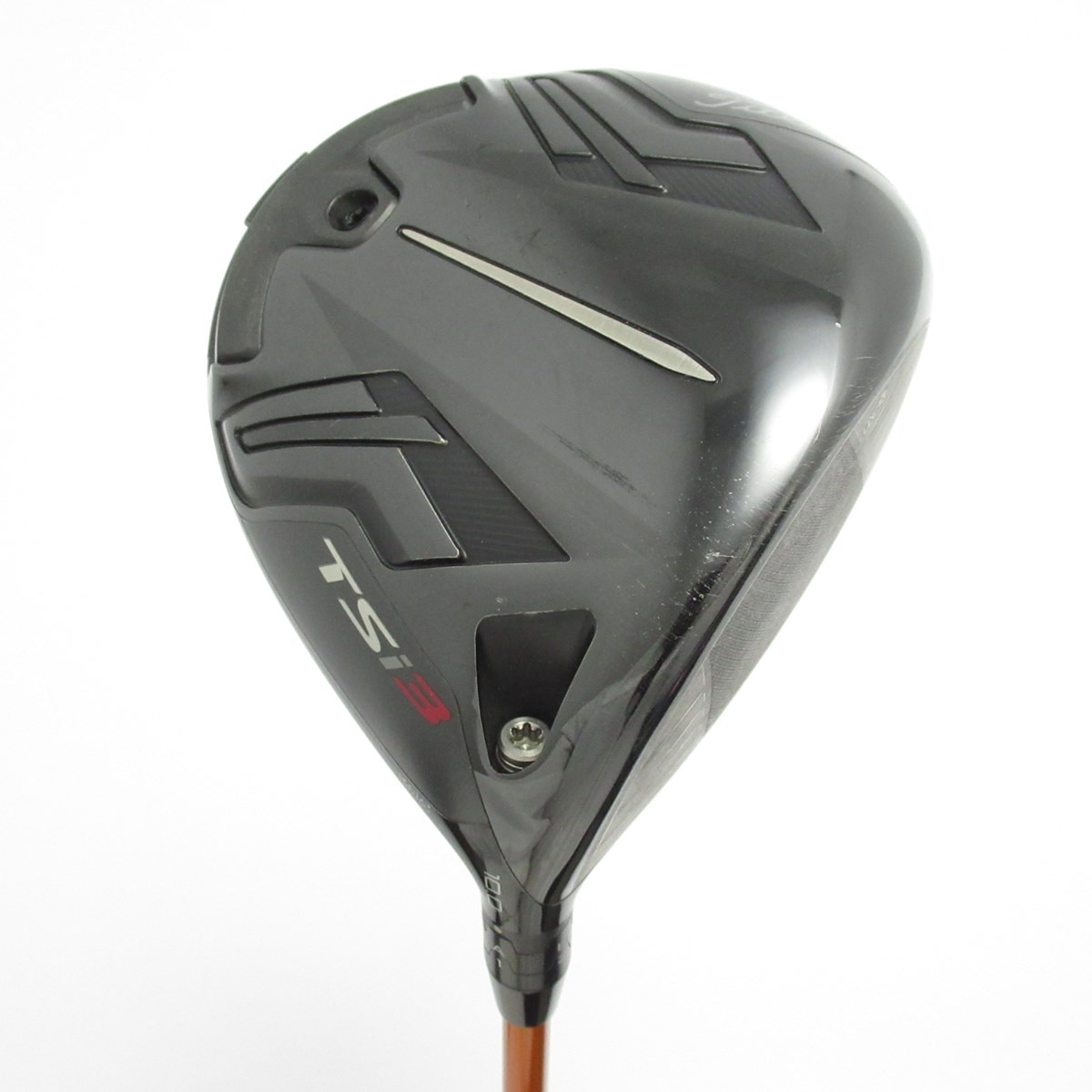 中古】TSi3 ドライバー Tour AD DI-6(2020) 10 S CD(ドライバー