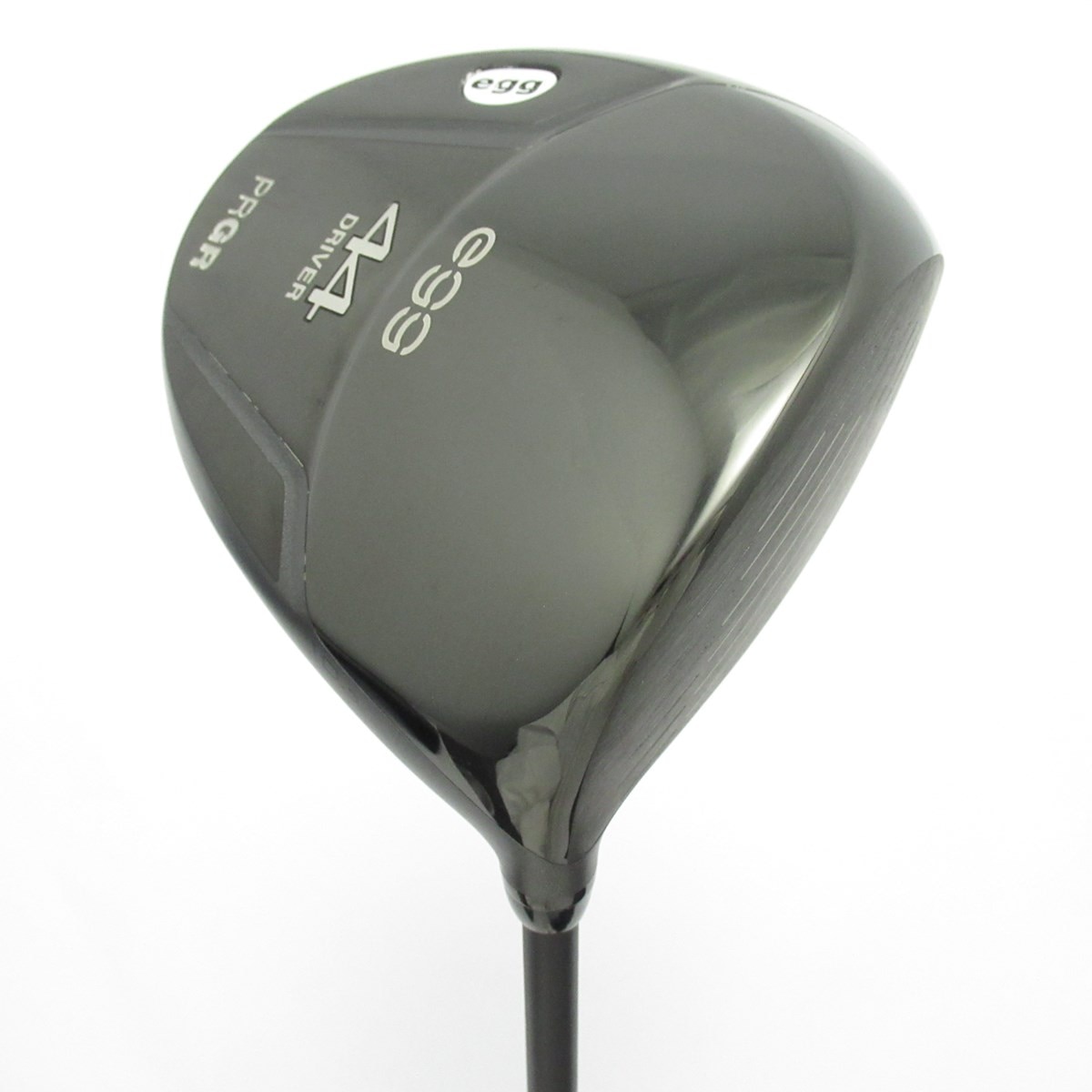 中古】egg 44 ドライバー (プロギア) egg 通販｜GDO中古ゴルフクラブ