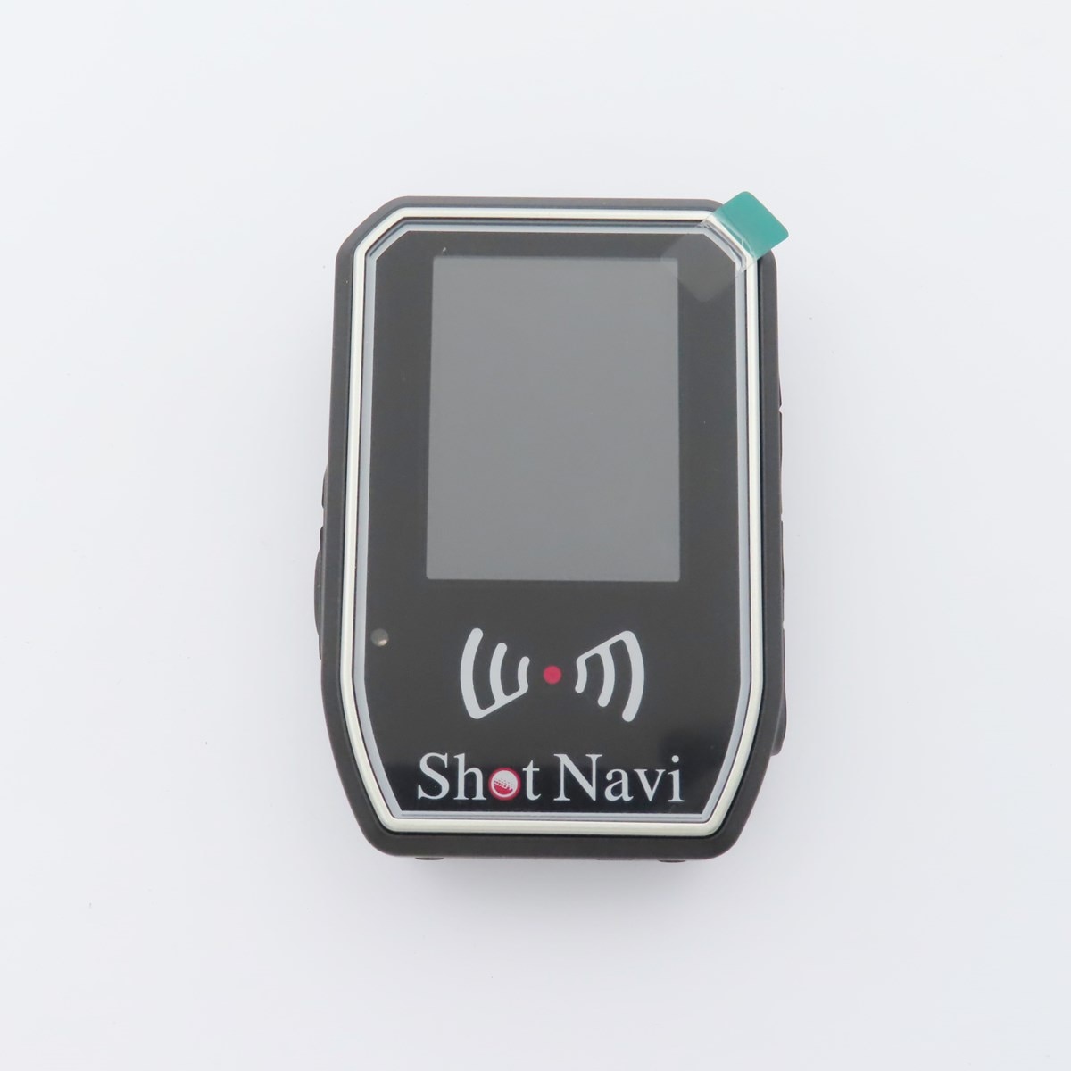 中古】ショットナビ 通販｜GDO中古ゴルフクラブ