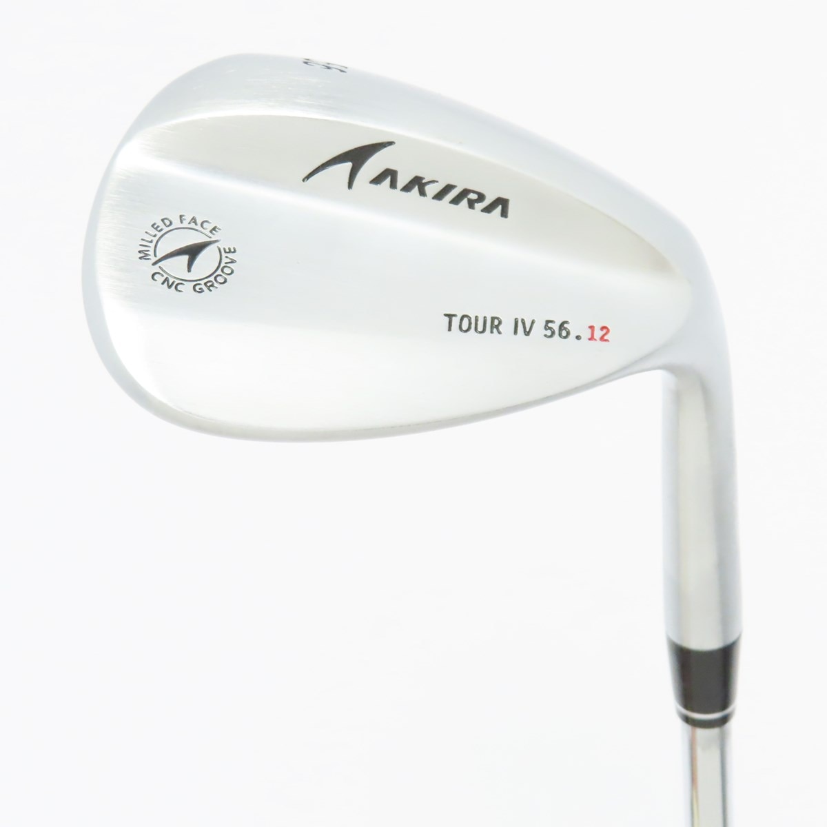 AKIRA TOUR IV 52-10ウェッジ アキラプロダクツ アキラ ウェッジ TOUR