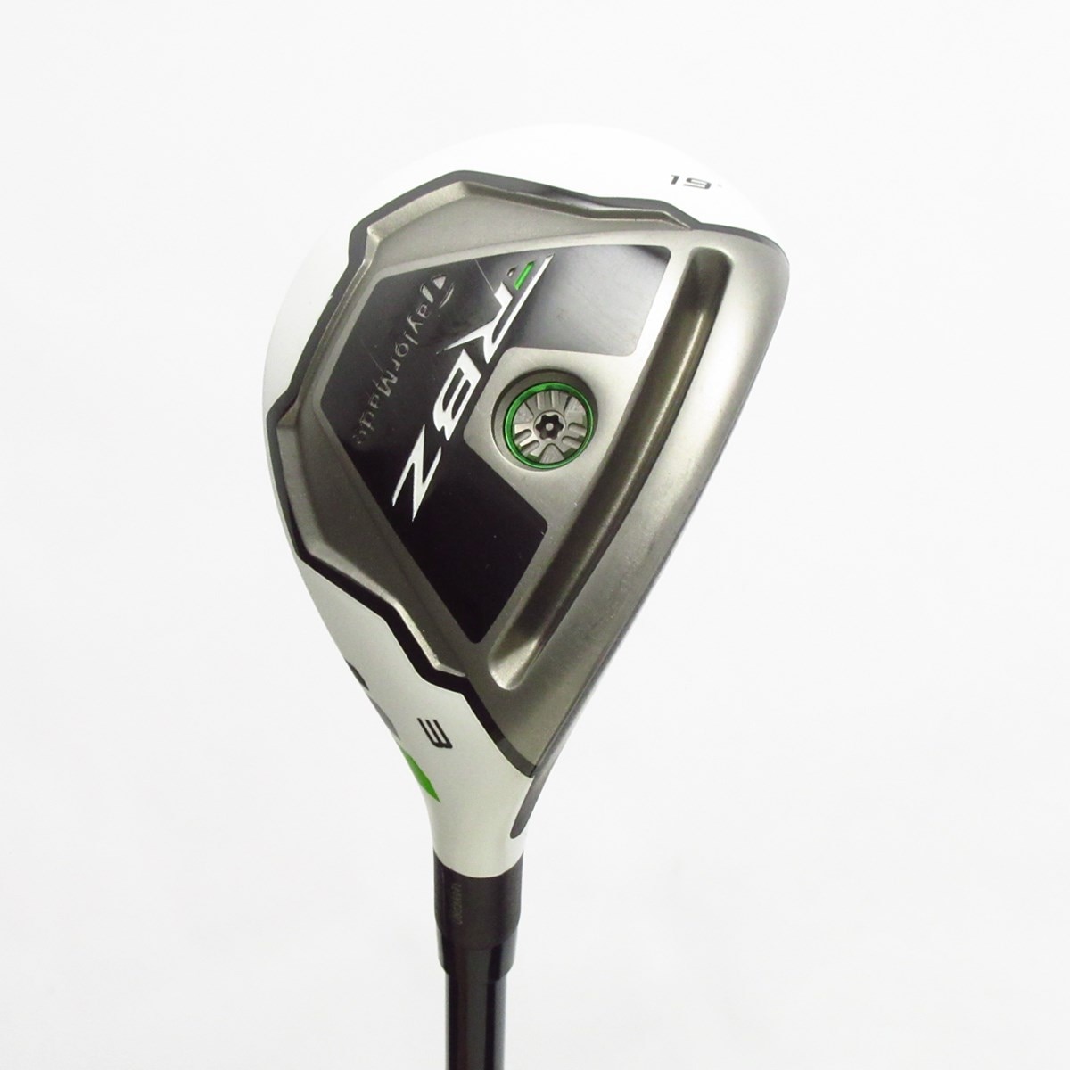 テーラーメイド　2  中古ゴルフボール TaylorMade ロストボール テーラーメイド ディスタンス プラス