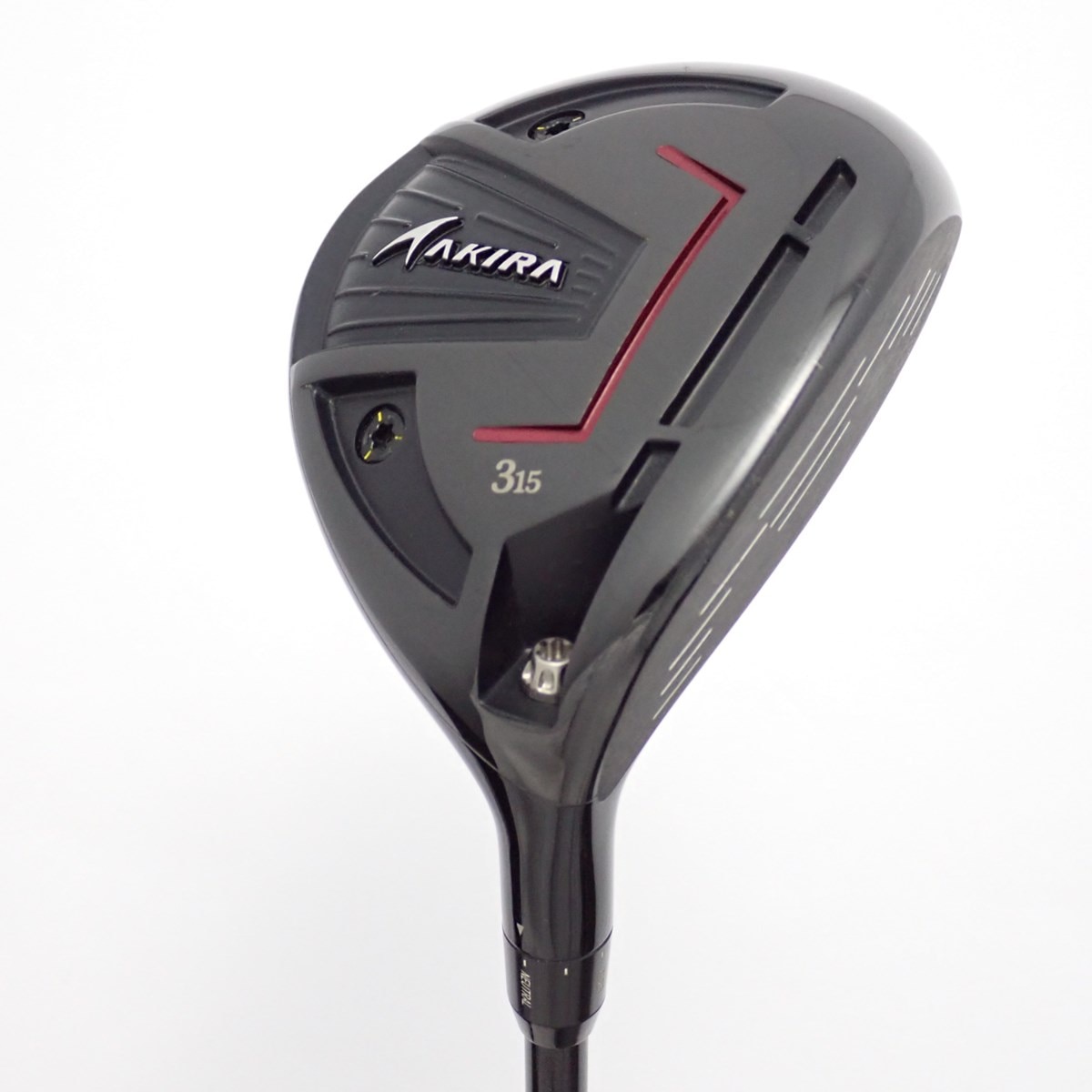 中古】AKIRAPRODUCTS(アキラプロダクツ) (アキラプロダクツ